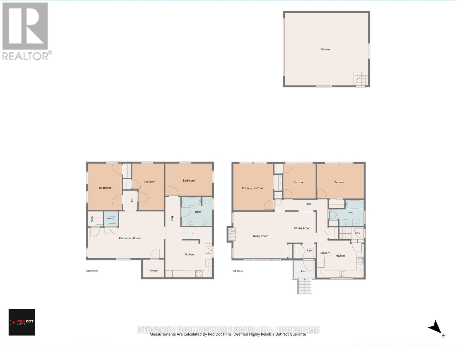 2 WESTMOUNT ROAD - 48