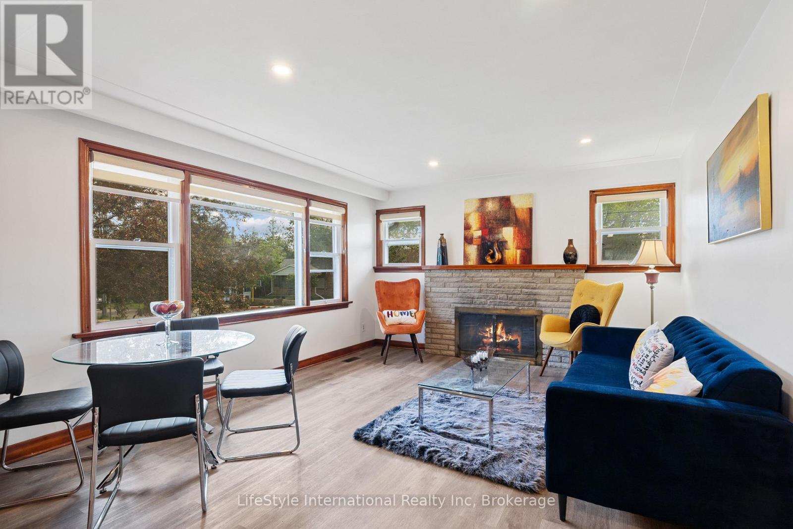 2 WESTMOUNT ROAD - 9