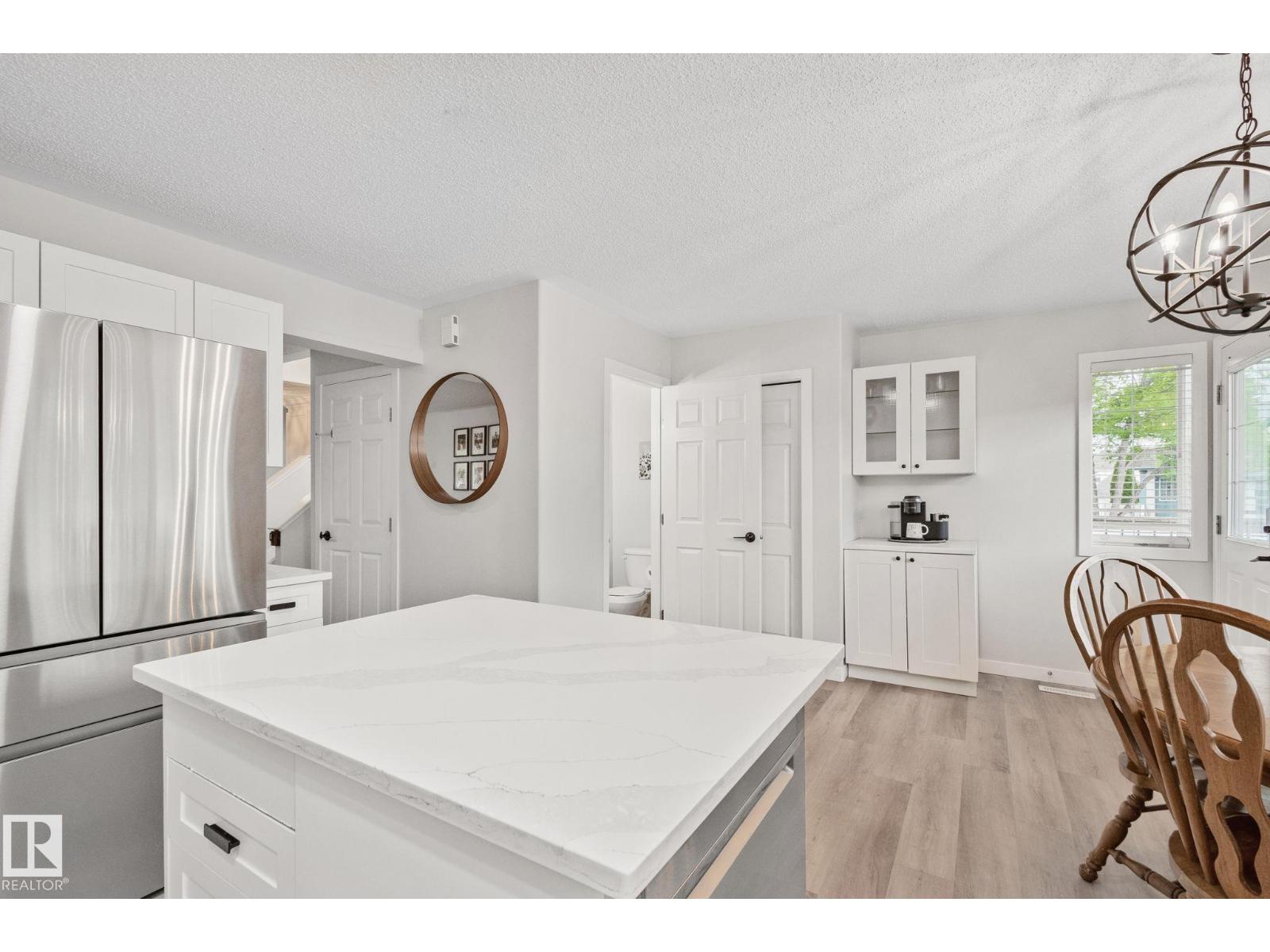 1604 TOMPKINS PL NW NW — photo 12
