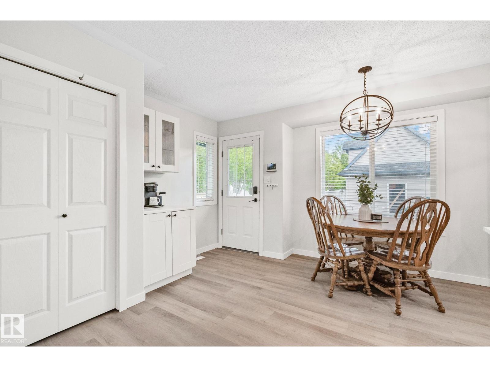 1604 TOMPKINS PL NW NW — photo 13