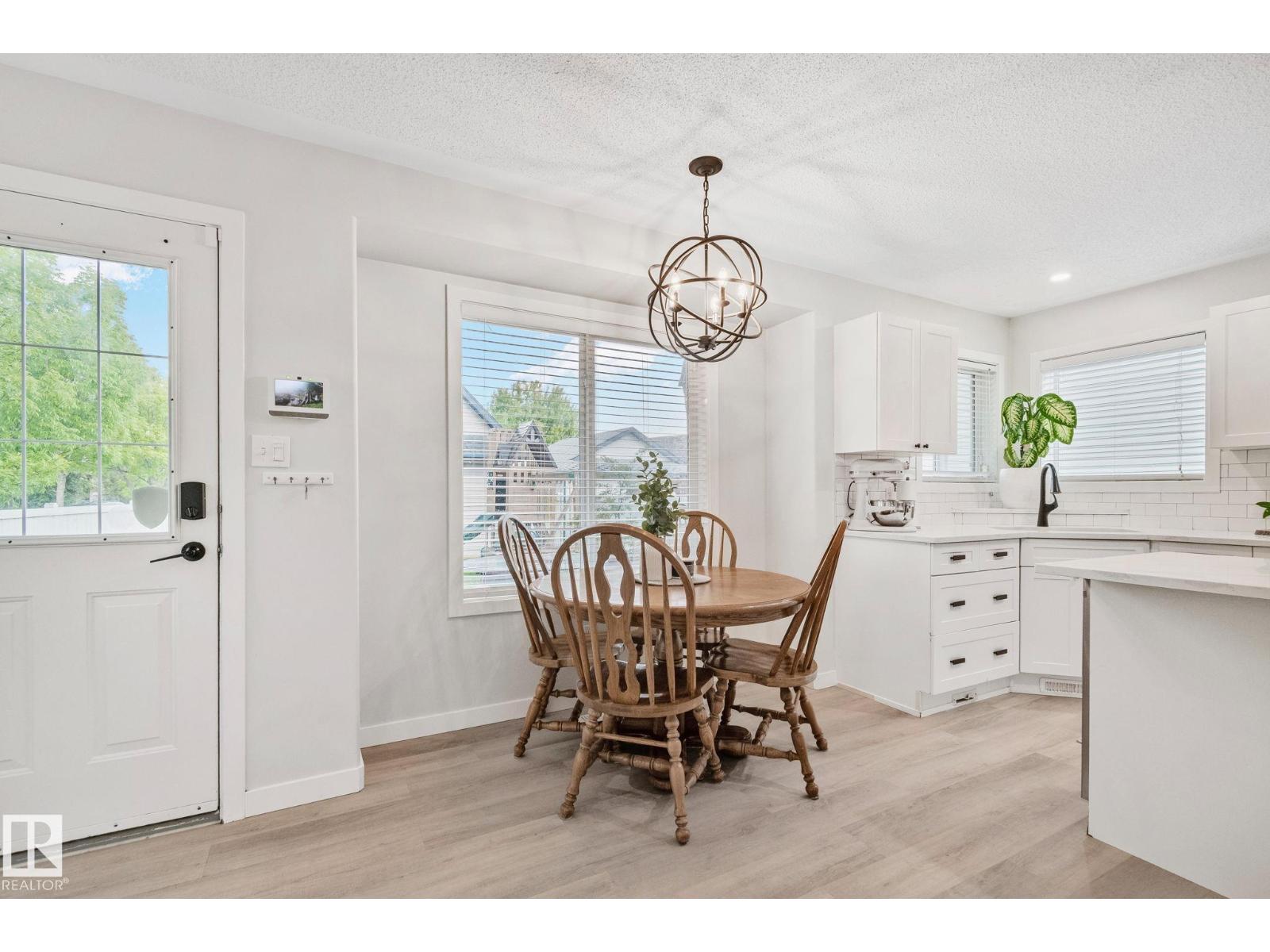 1604 TOMPKINS PL NW NW — photo 14
