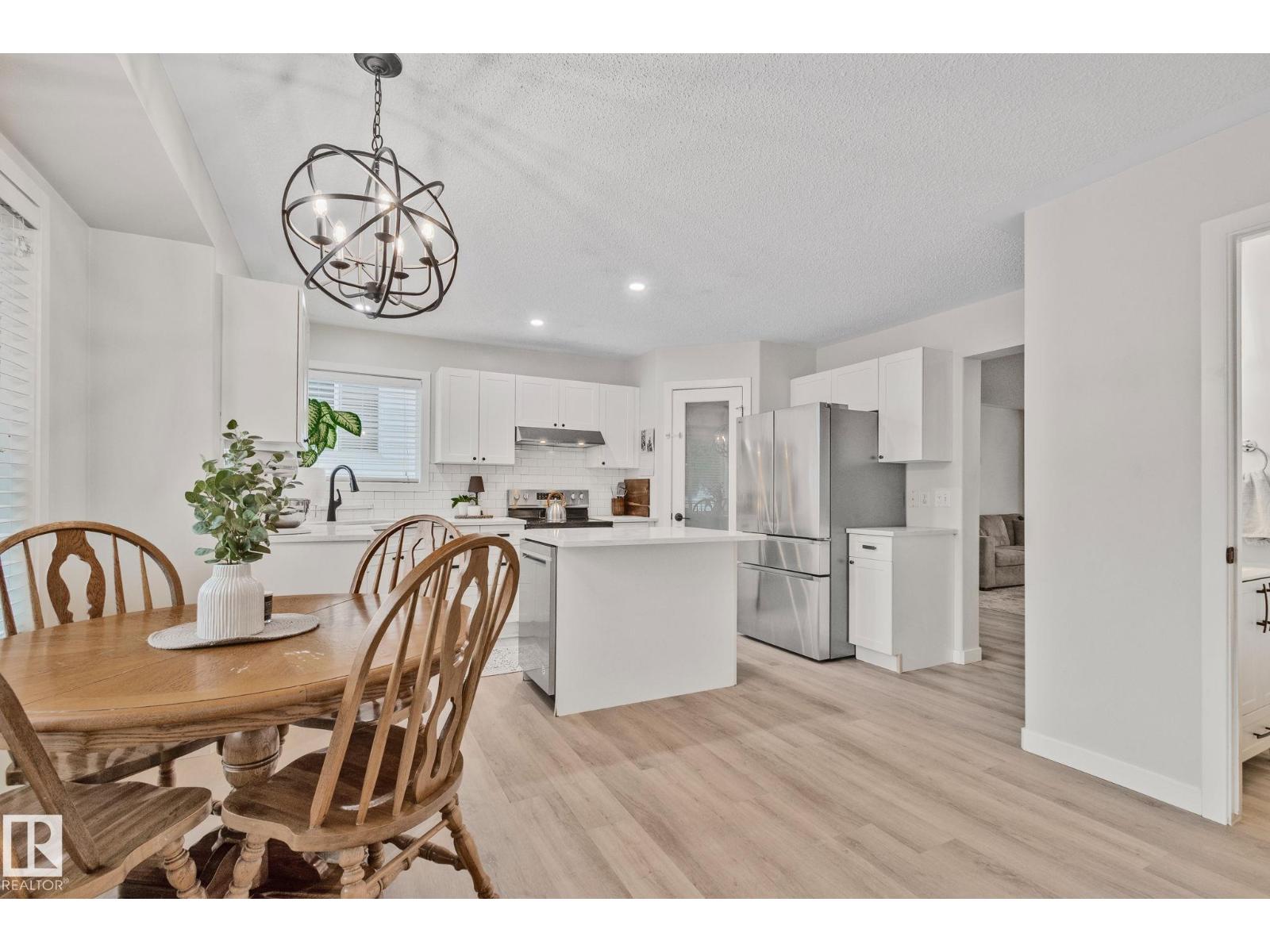 1604 TOMPKINS PL NW NW — photo 15