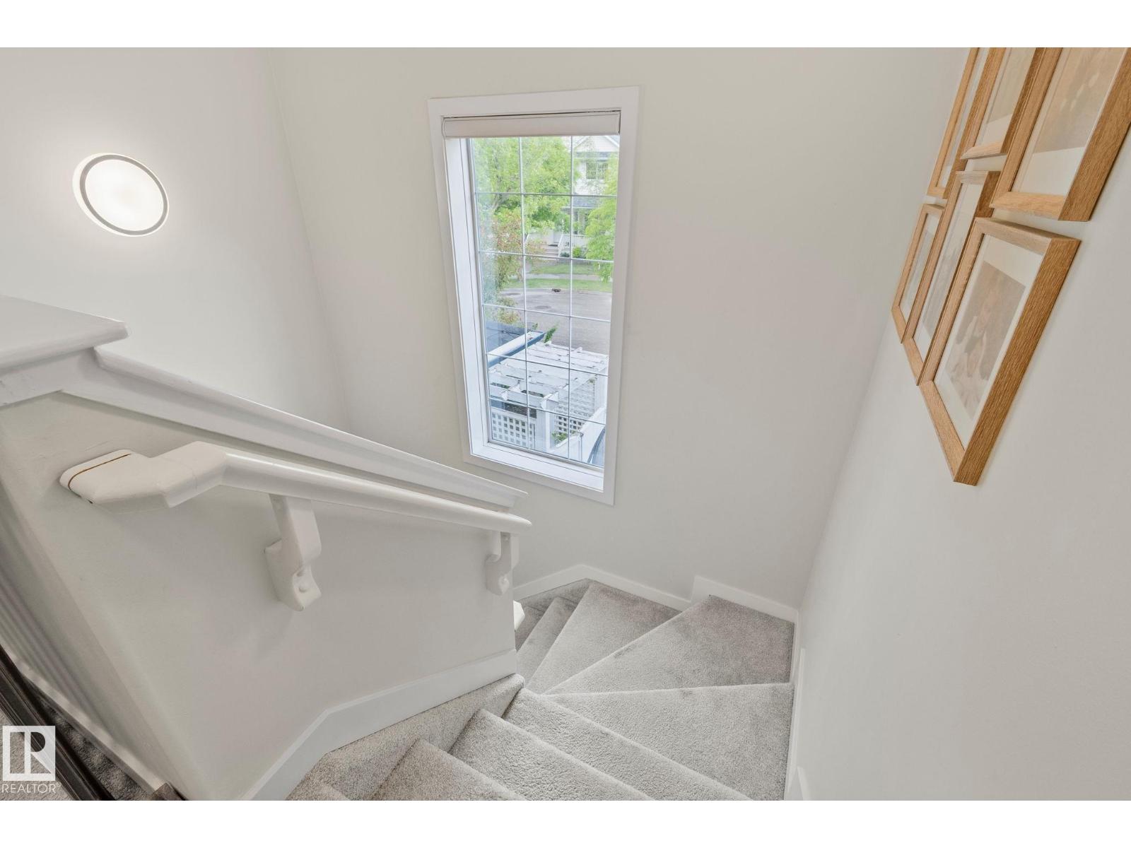 1604 TOMPKINS PL NW NW — photo 17