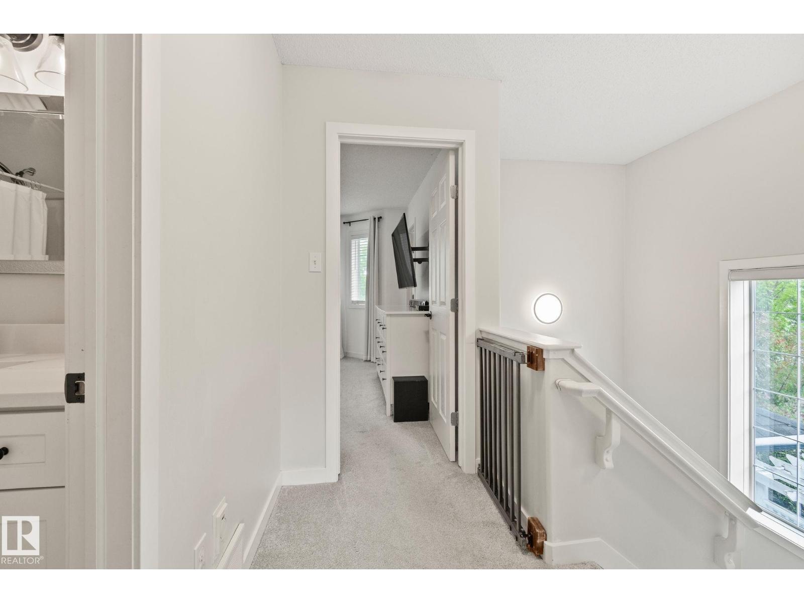 1604 TOMPKINS PL NW NW — photo 18