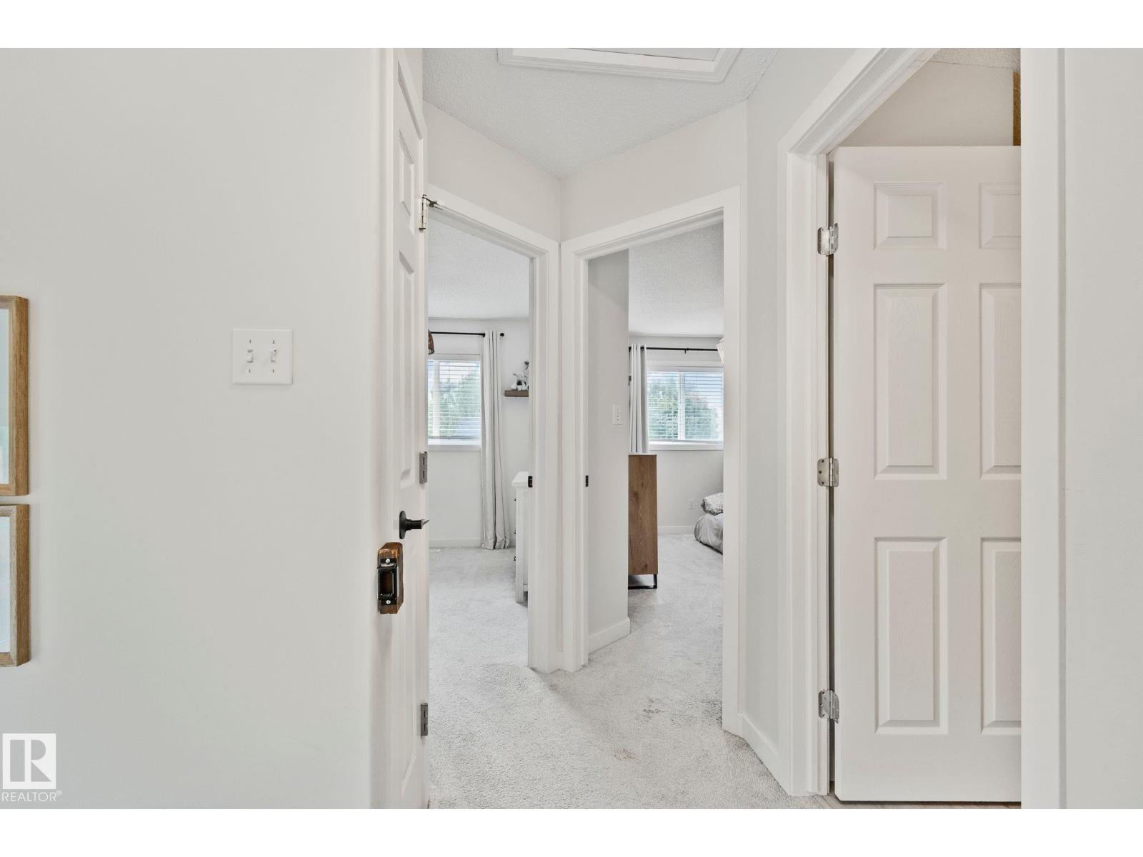 1604 TOMPKINS PL NW NW — photo 19