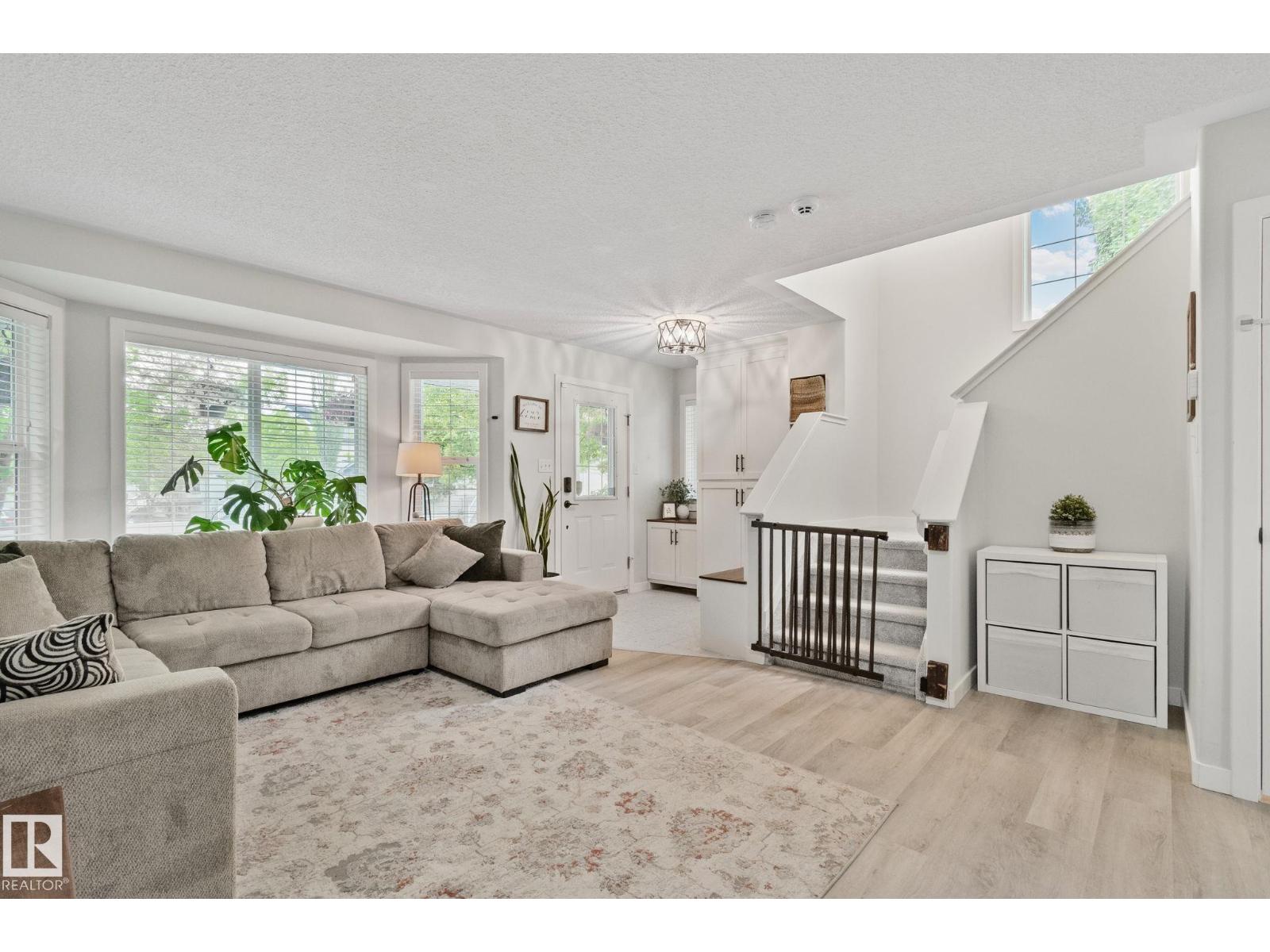 1604 TOMPKINS PL NW NW - photo 2