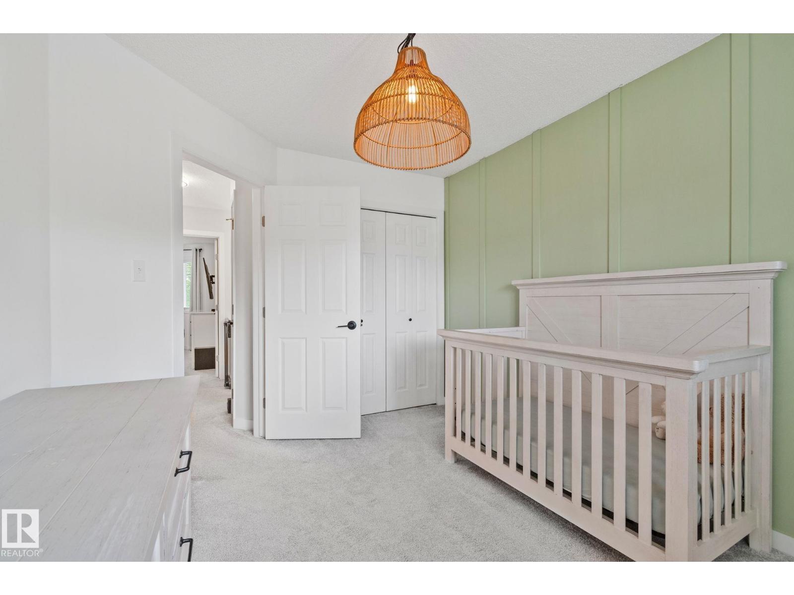 1604 TOMPKINS PL NW NW — photo 21