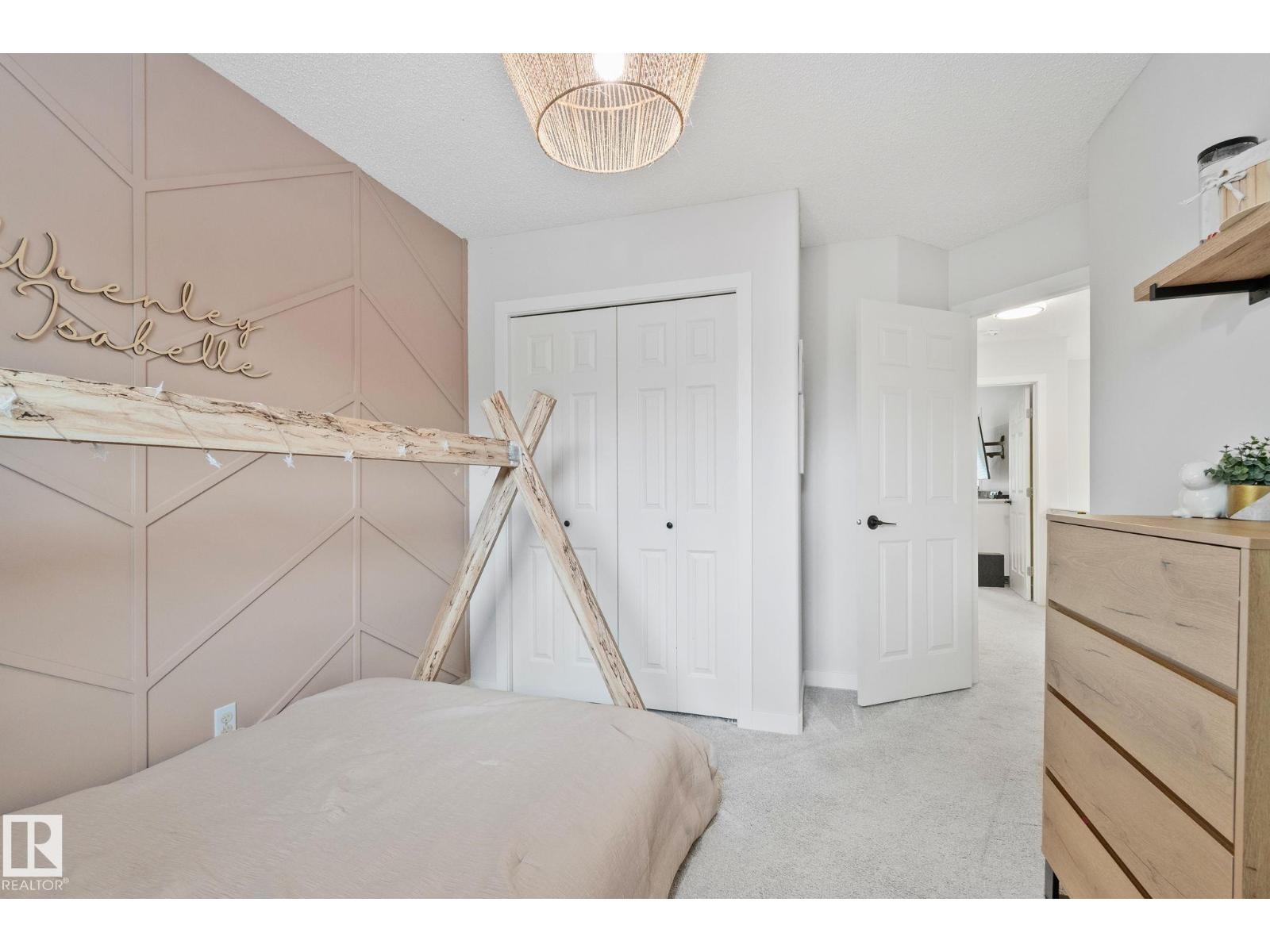 1604 TOMPKINS PL NW NW — photo 23