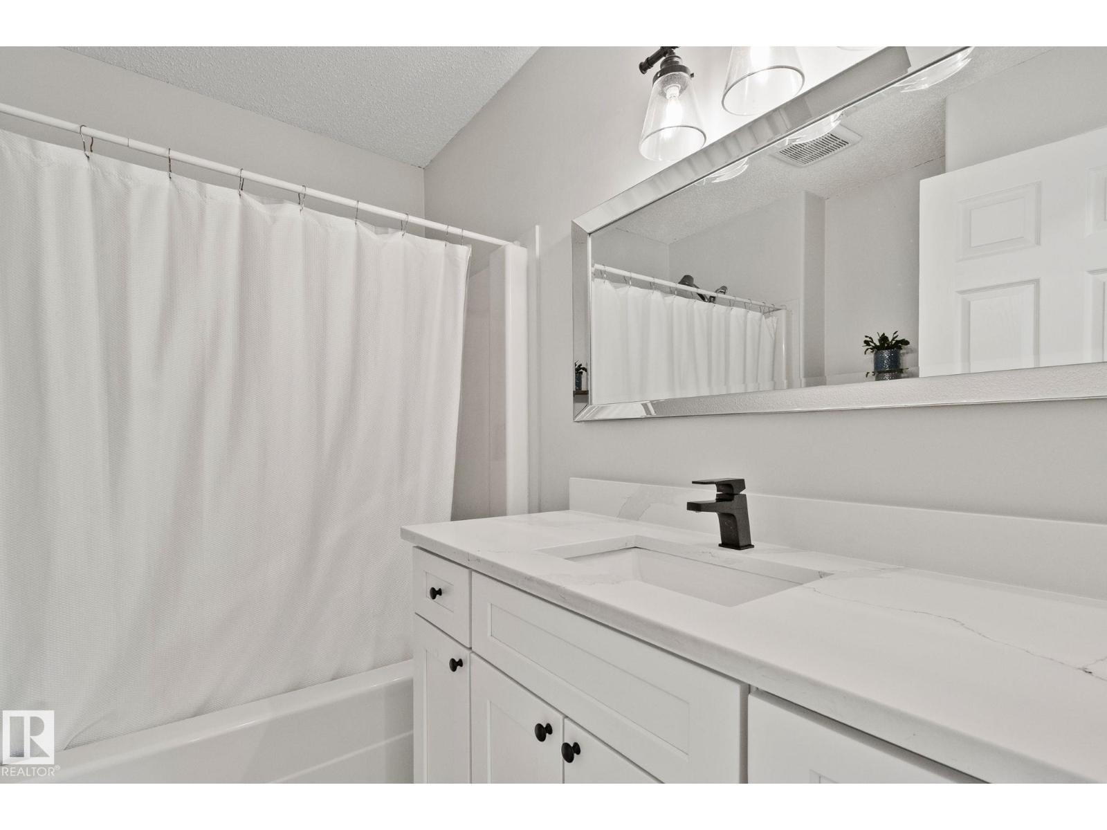 1604 TOMPKINS PL NW NW — photo 24