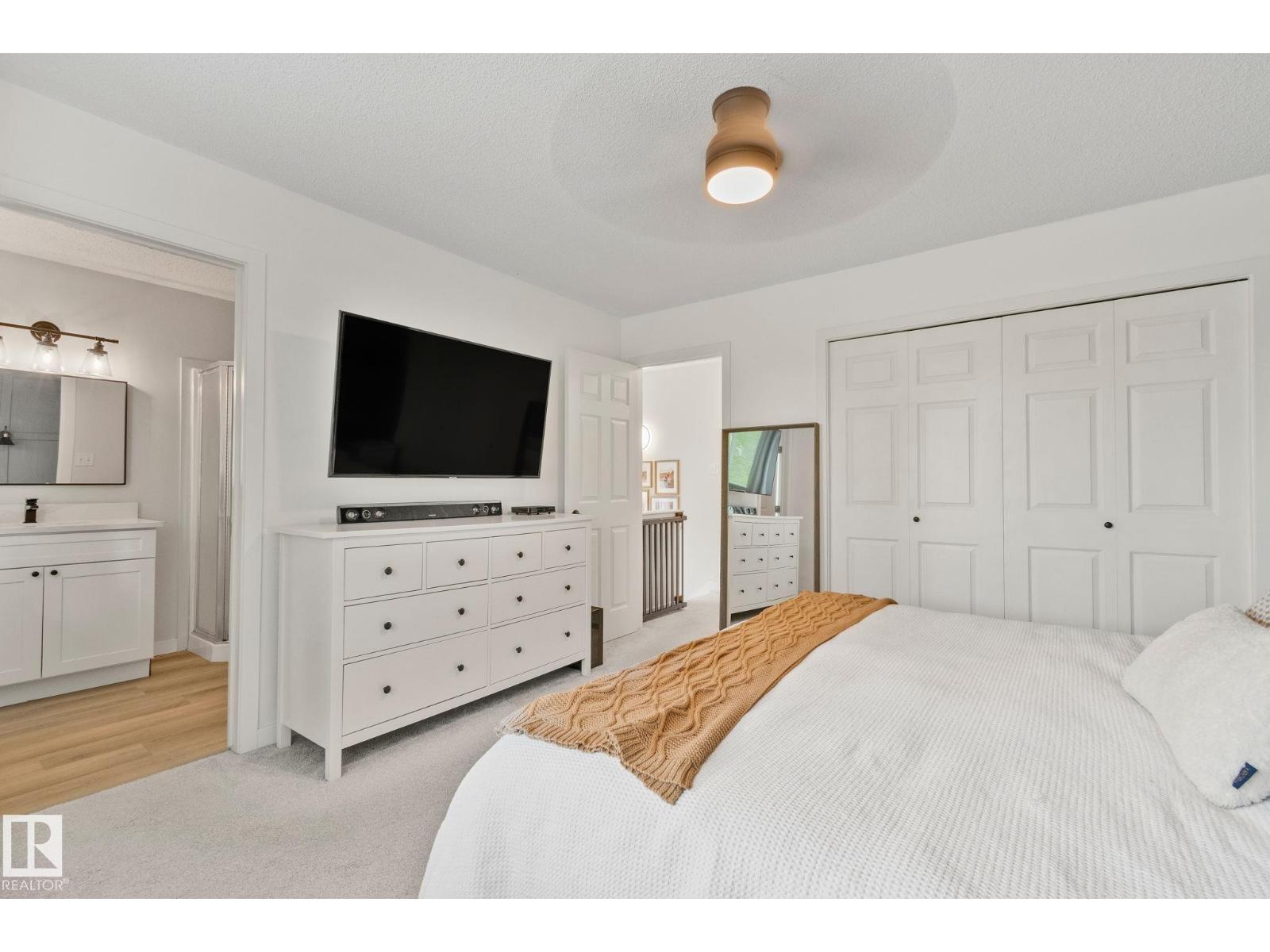 1604 TOMPKINS PL NW NW — photo 28