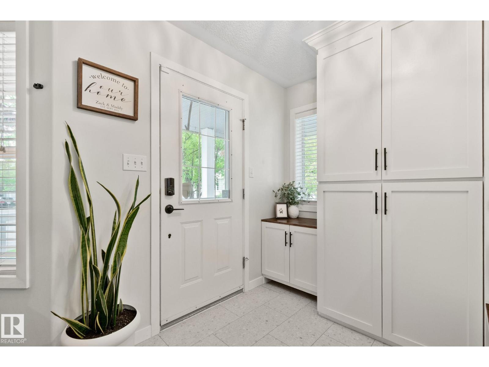 1604 TOMPKINS PL NW NW - photo 3