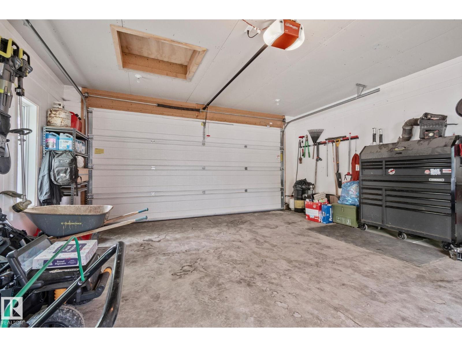 1604 TOMPKINS PL NW NW — photo 41