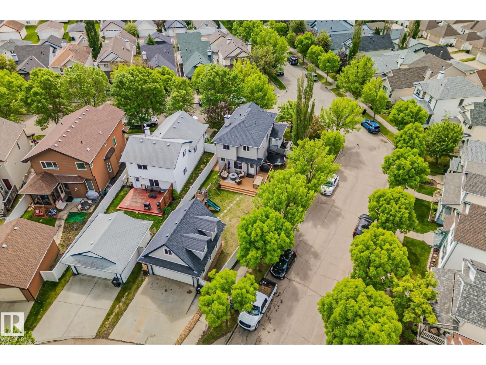 1604 TOMPKINS PL NW NW — photo 44