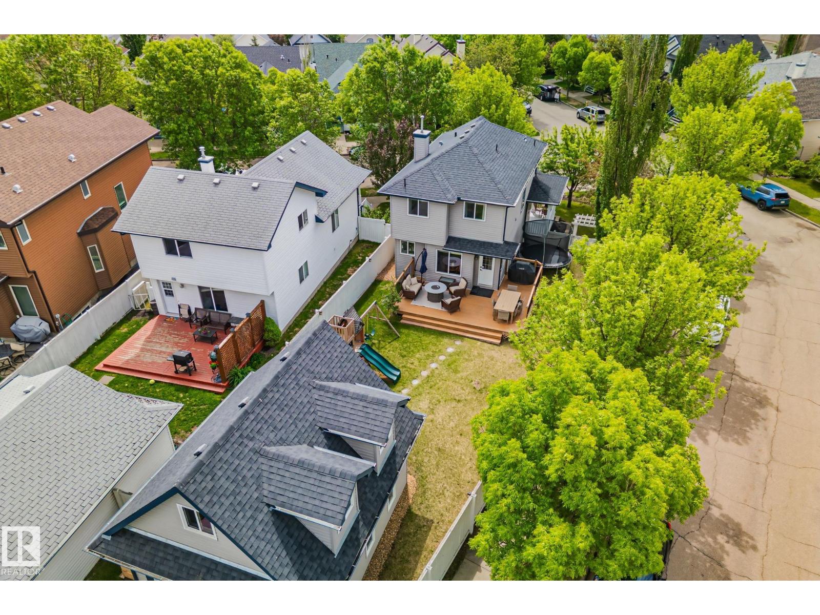 1604 TOMPKINS PL NW NW — photo 45