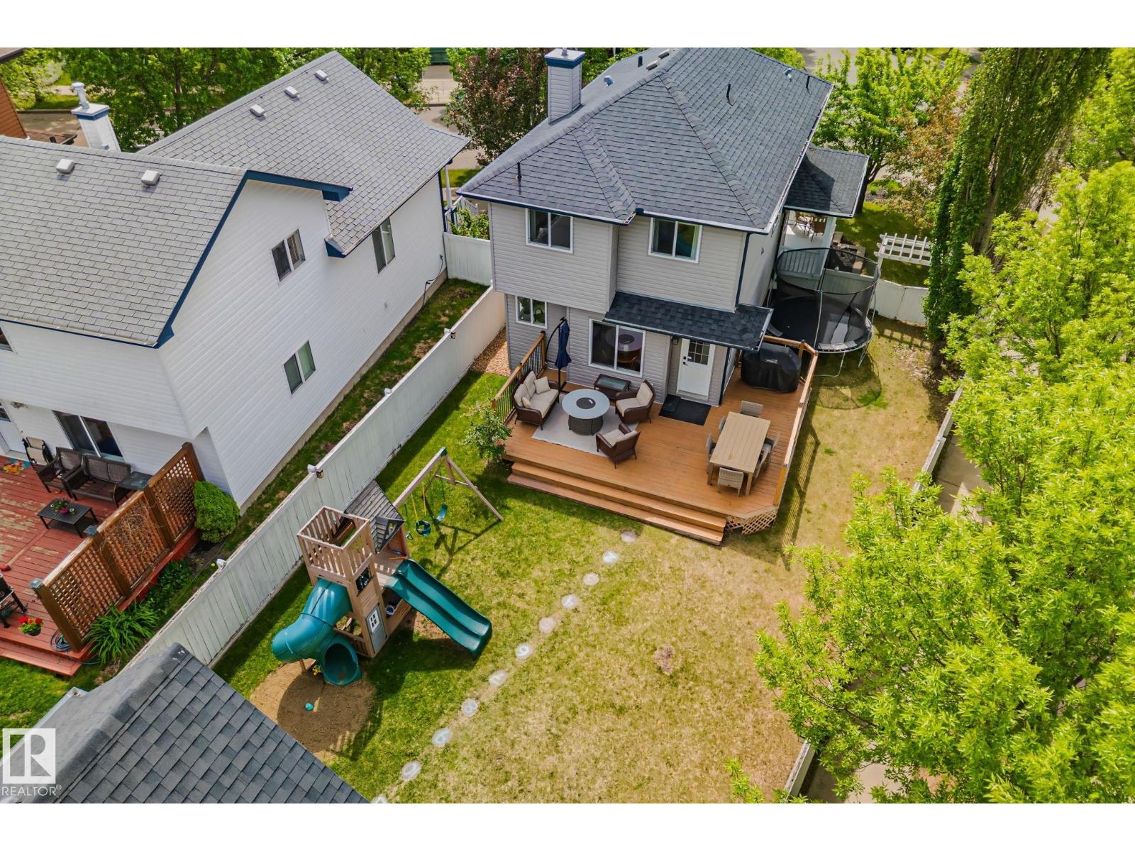 1604 TOMPKINS PL NW NW — photo 46