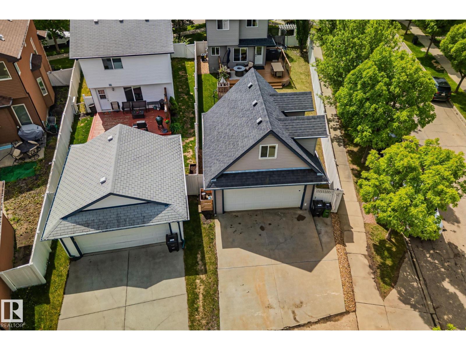1604 TOMPKINS PL NW NW — photo 48