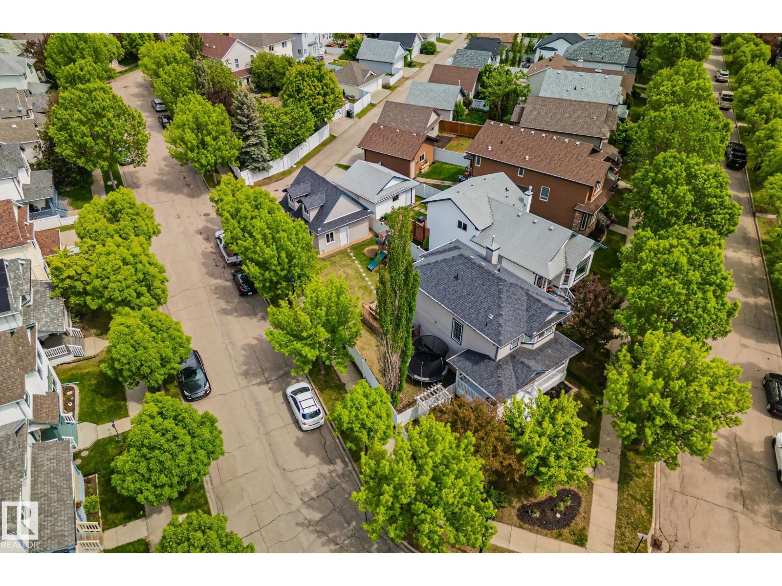 1604 TOMPKINS PL NW NW — photo 49