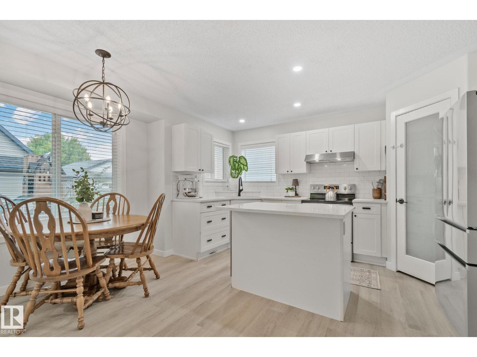 1604 TOMPKINS PL NW NW — photo 8