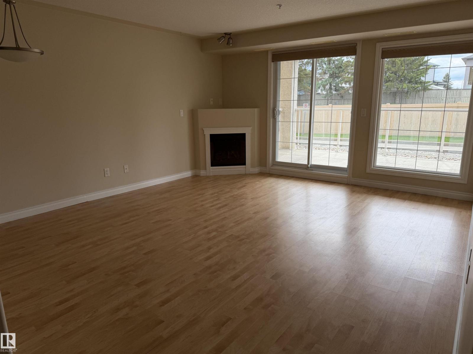 #118 7801 GOLF COURSE RD — photo 20