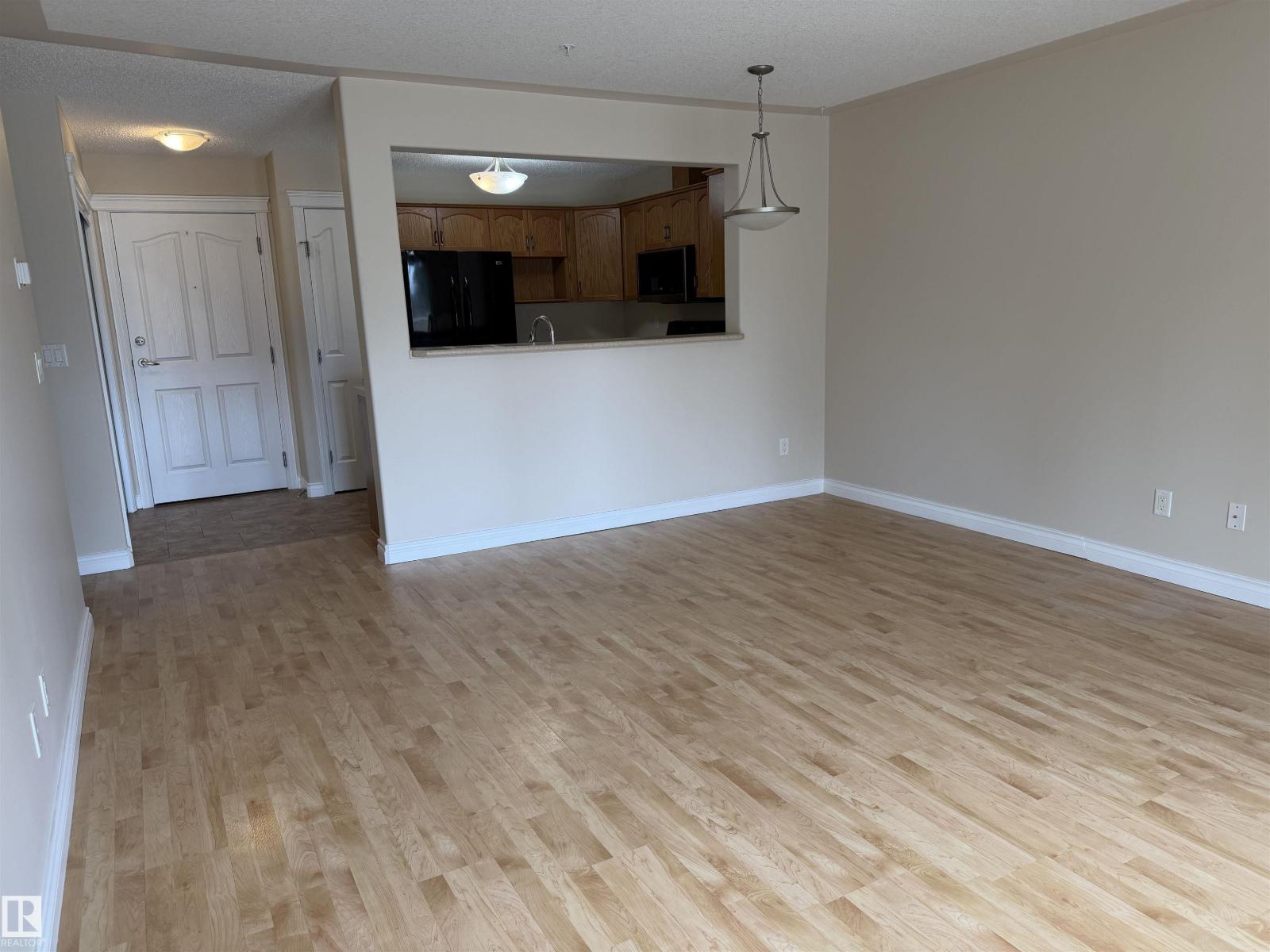 #118 7801 GOLF COURSE RD — photo 21