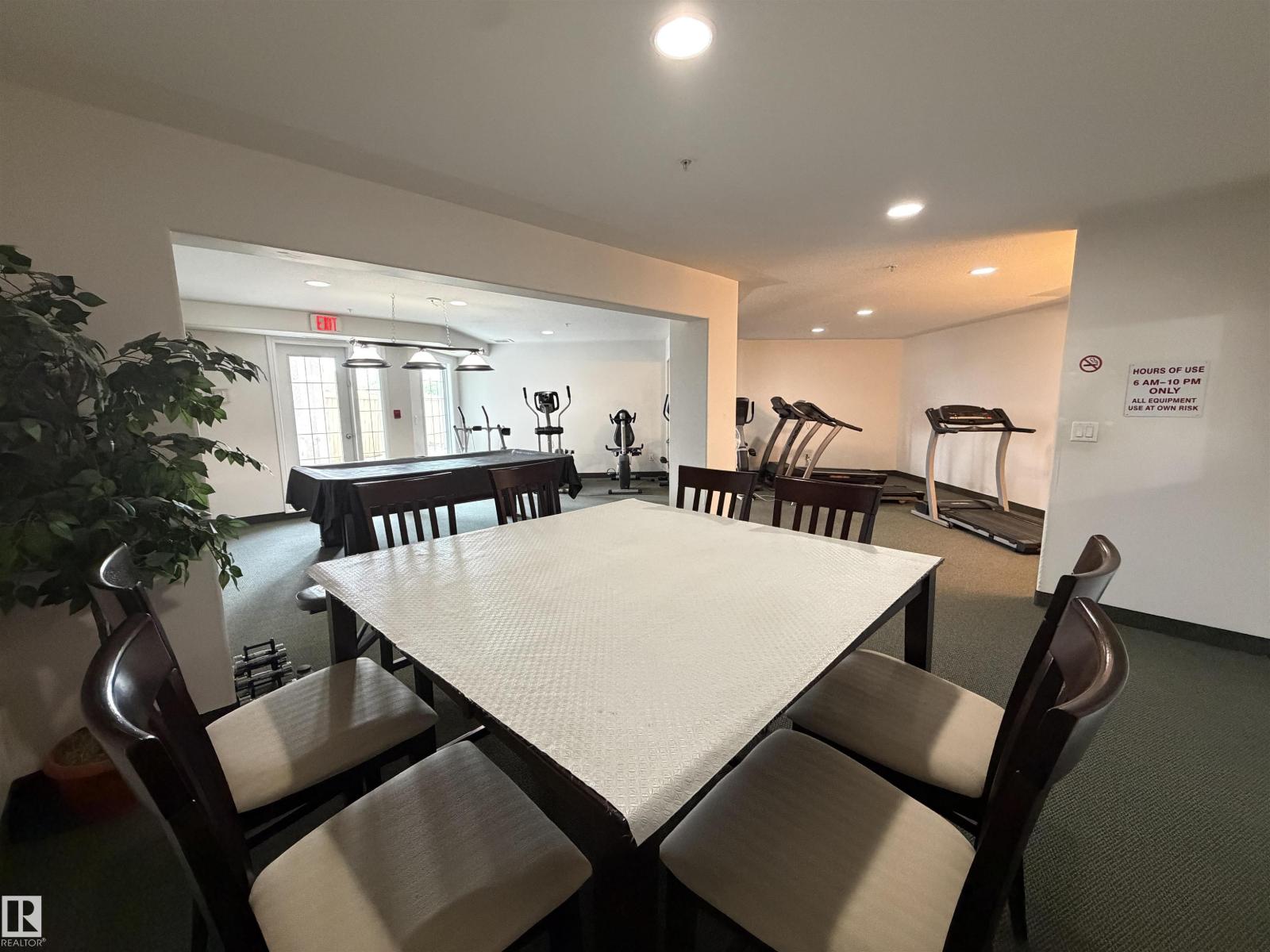 #118 7801 GOLF COURSE RD — photo 7