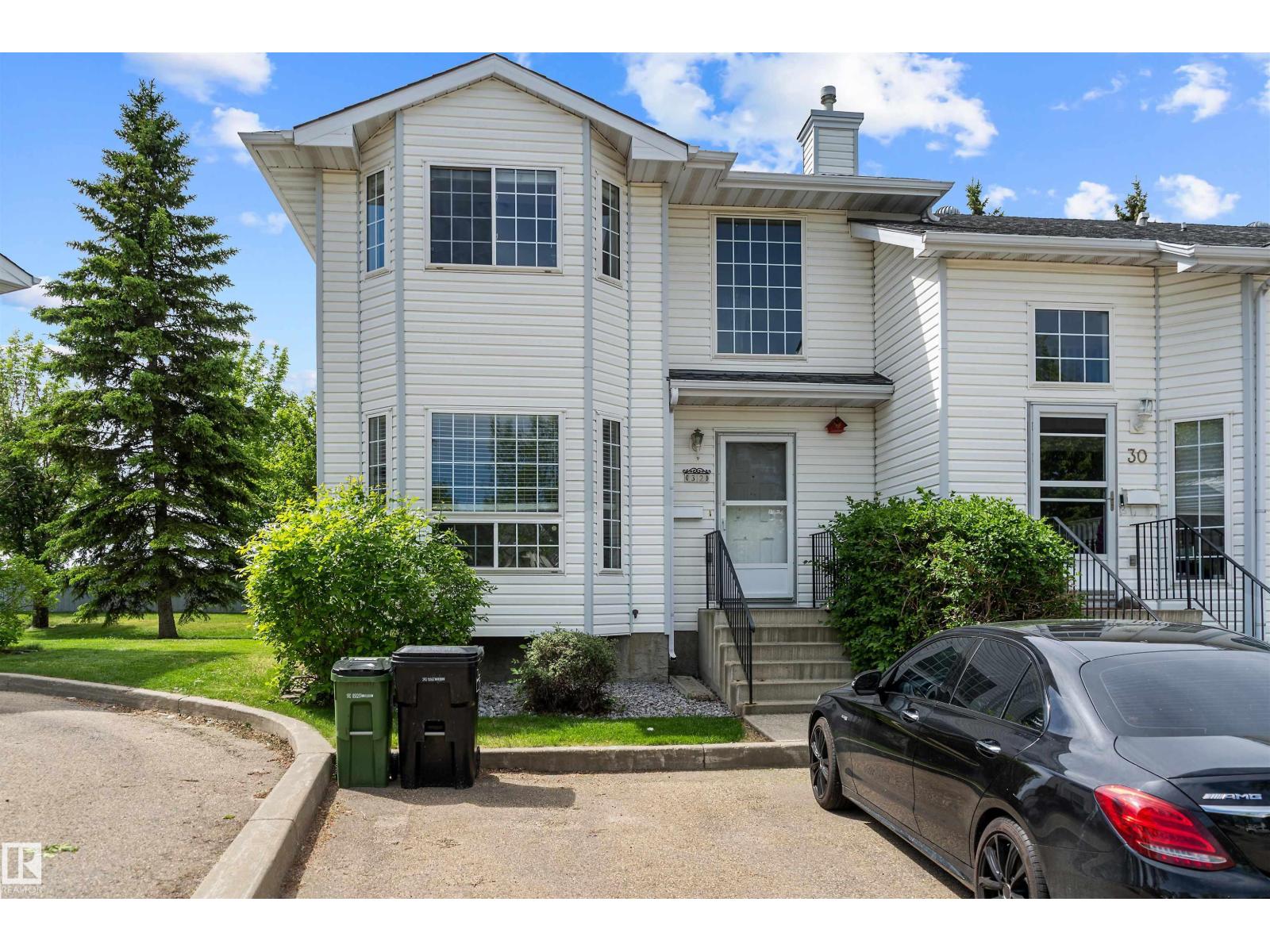 #32 3311 58 ST NW - photo 2