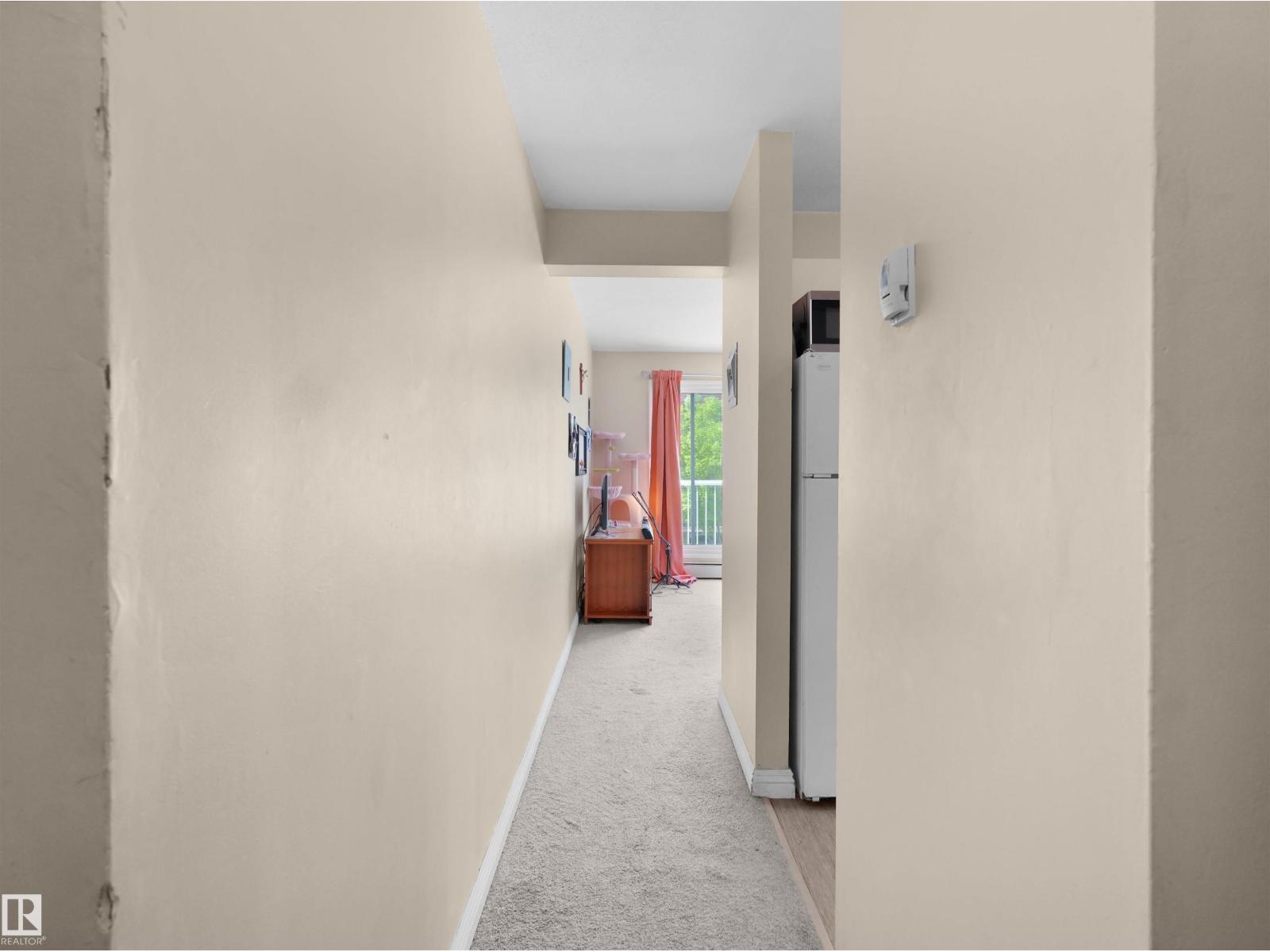 #304 9120 106 AV NW — photo 12