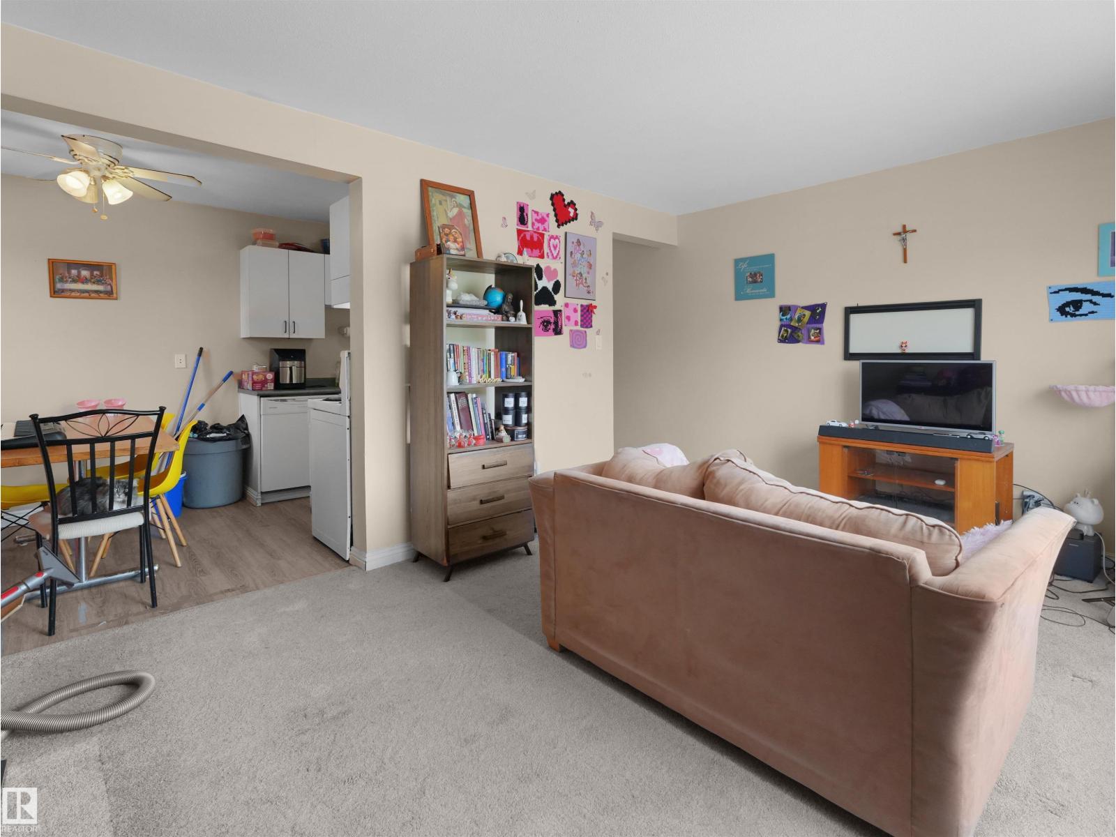 #304 9120 106 AV NW - 17
