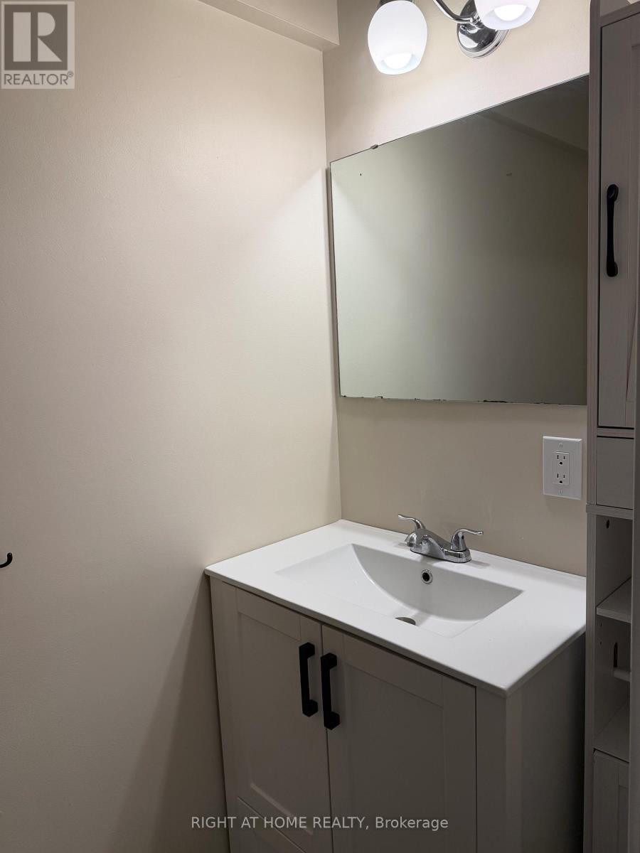 #305 4064 LAWRENCE AVENUE E - 11