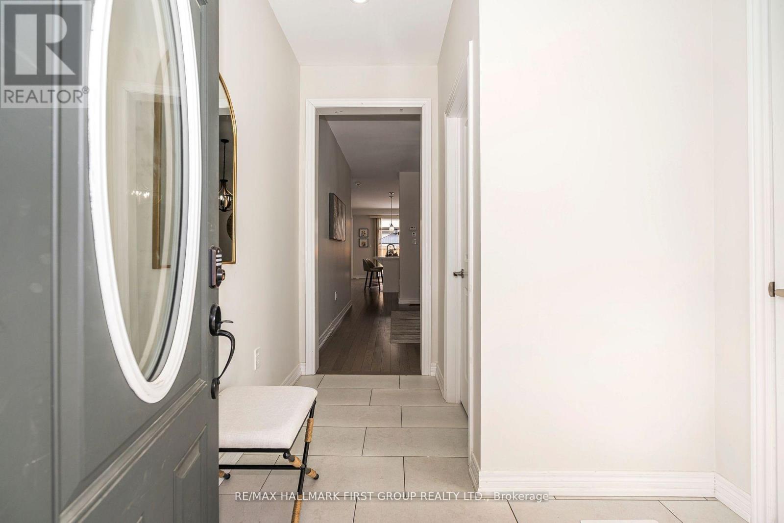 49 WALTER CLIFFORD NESBITT DRIVE - 1