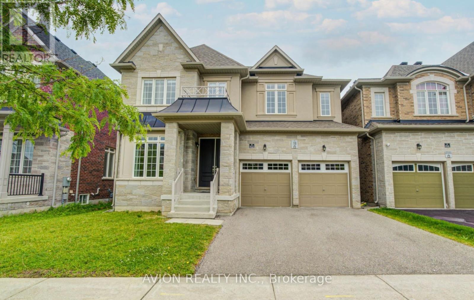 Photo of 102 JOSEPH HARTMAN CRESCENT