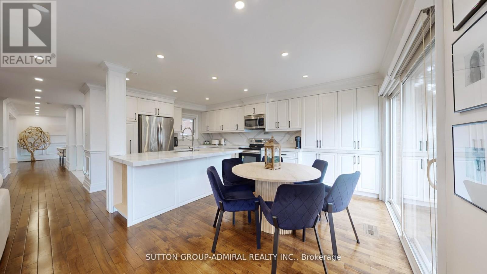 8 COLLEEN STREET - 15