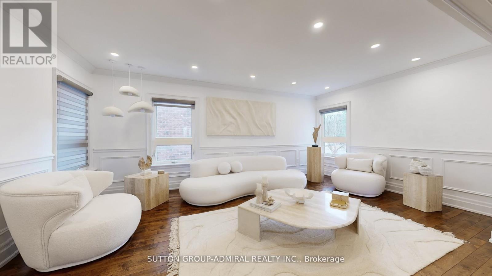 8 COLLEEN STREET - 4