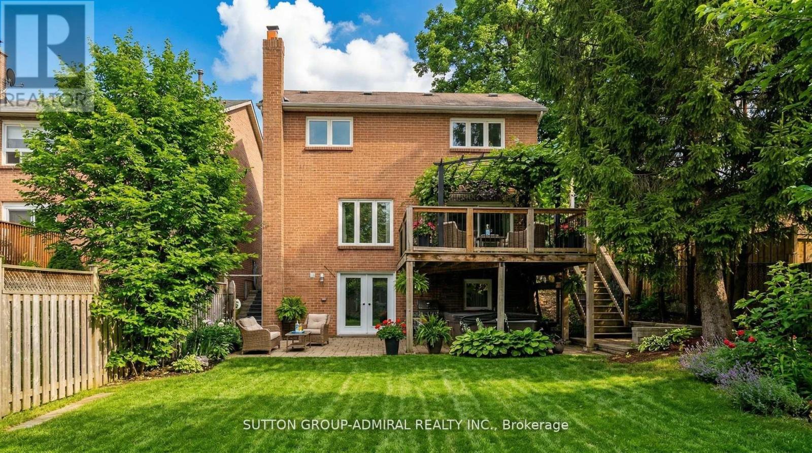 8 COLLEEN STREET - 48