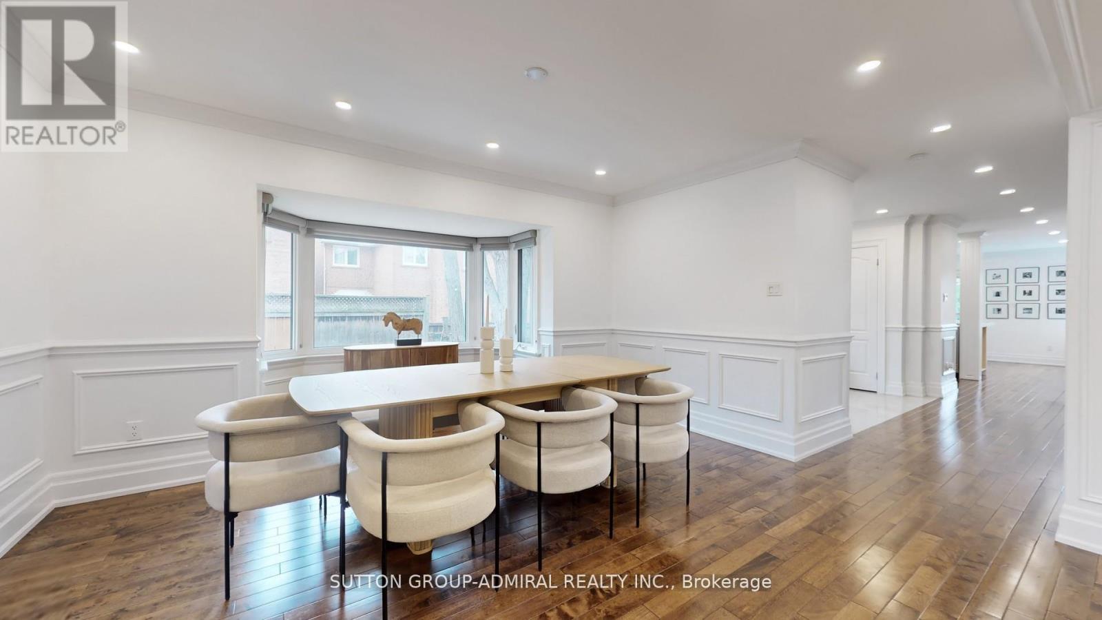 8 COLLEEN STREET - 7