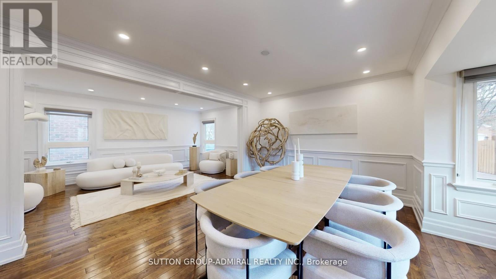 8 COLLEEN STREET - 9