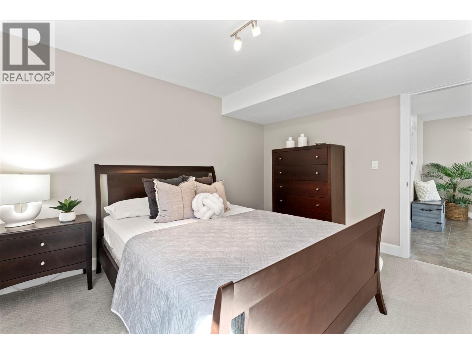 #13 6421 Eagle Bay Road - 58
