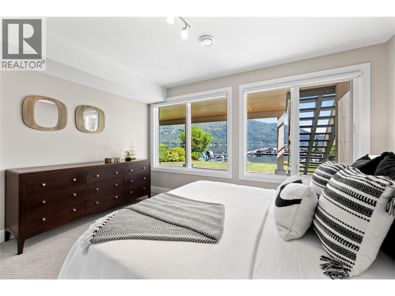 #13 6421 Eagle Bay Road - 54
