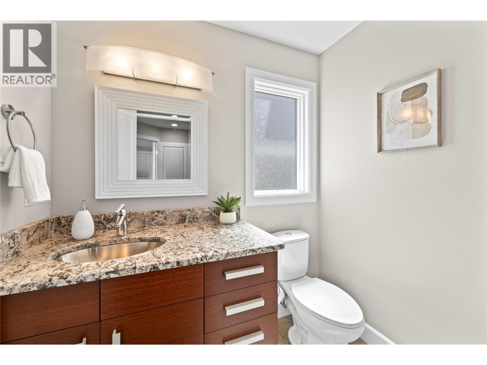 #13 6421 Eagle Bay Road - 33