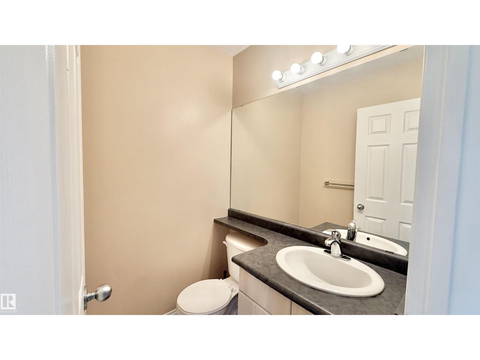 #9 225 BLACKBURN DR E SW - 13