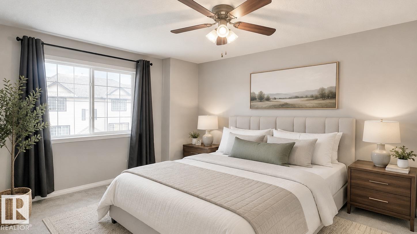 #9 225 BLACKBURN DR E SW - 17