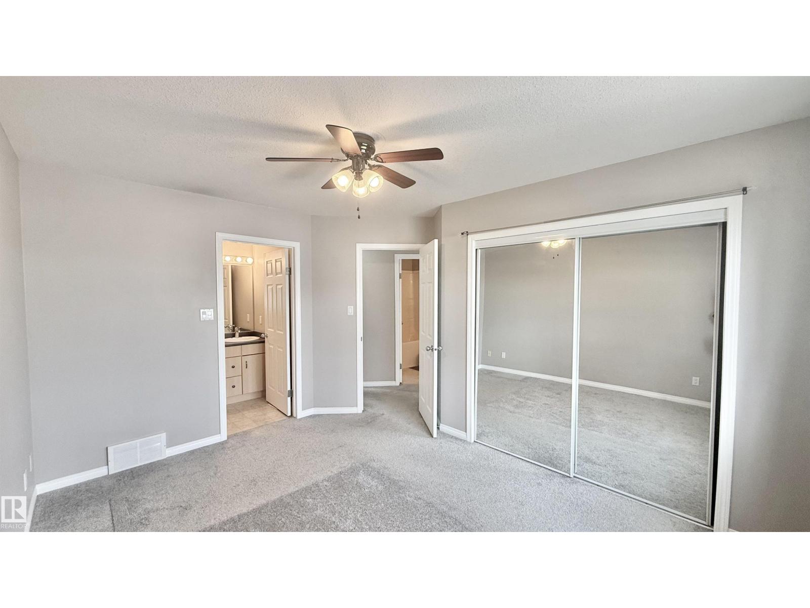 #9 225 BLACKBURN DR E SW - 18