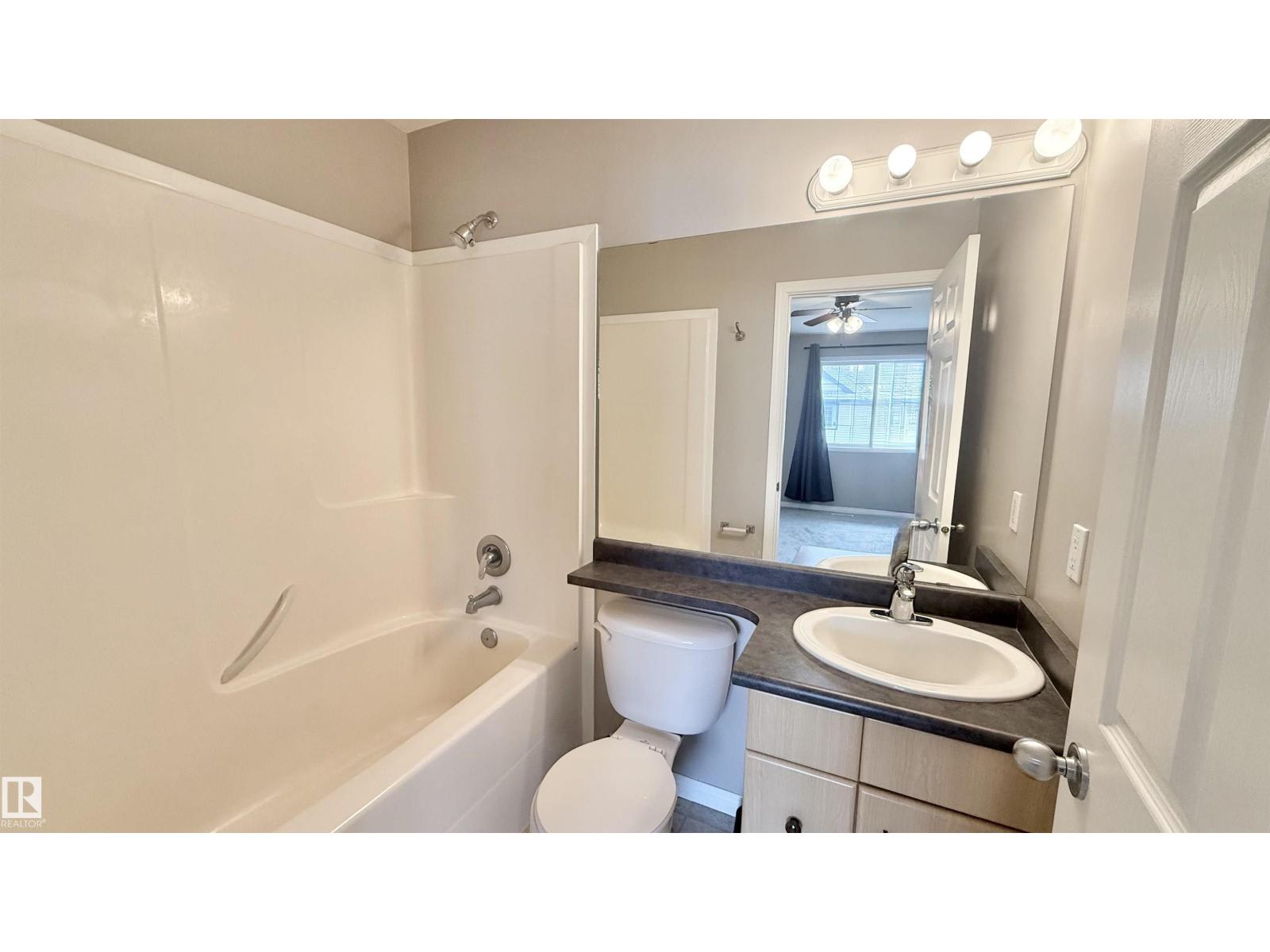 #9 225 BLACKBURN DR E SW - 19