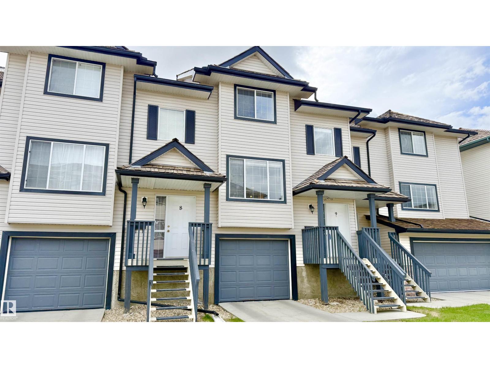 #9 225 BLACKBURN DR E SW - 2
