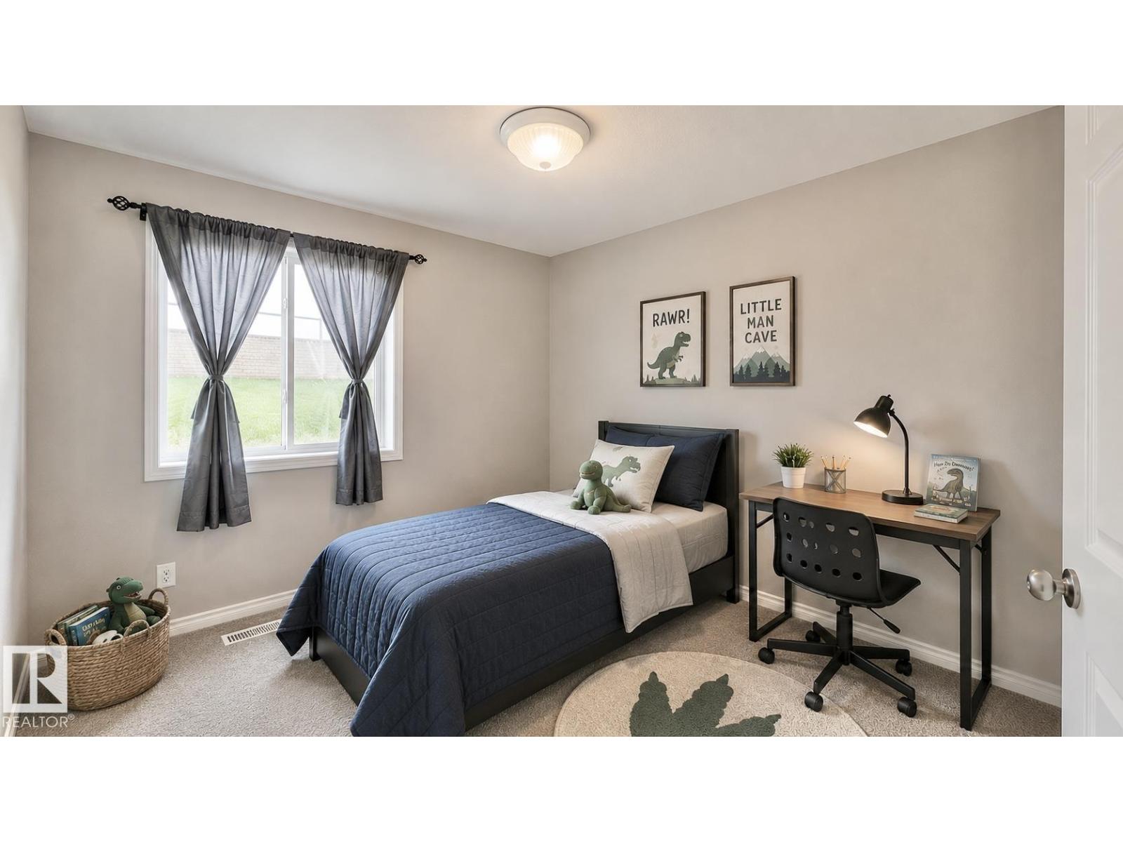 #9 225 BLACKBURN DR E SW - 20