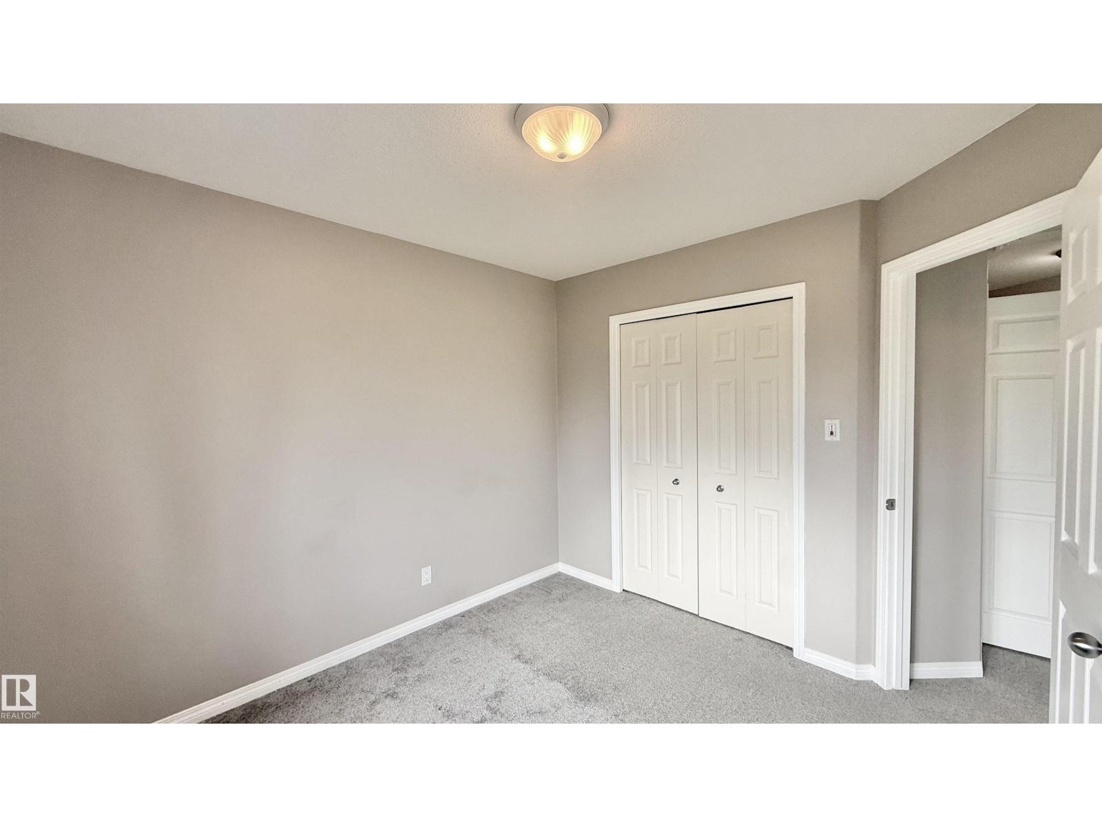 #9 225 BLACKBURN DR E SW - 21