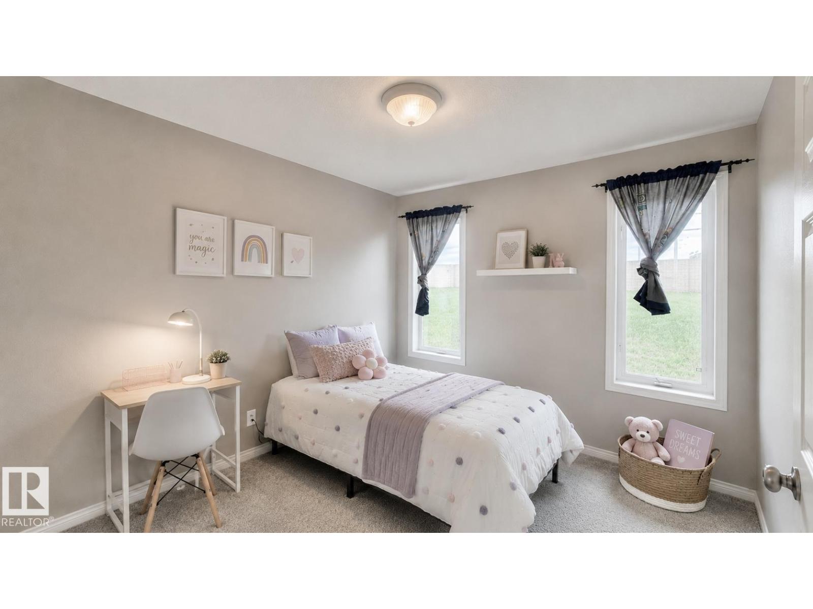 #9 225 BLACKBURN DR E SW - 22