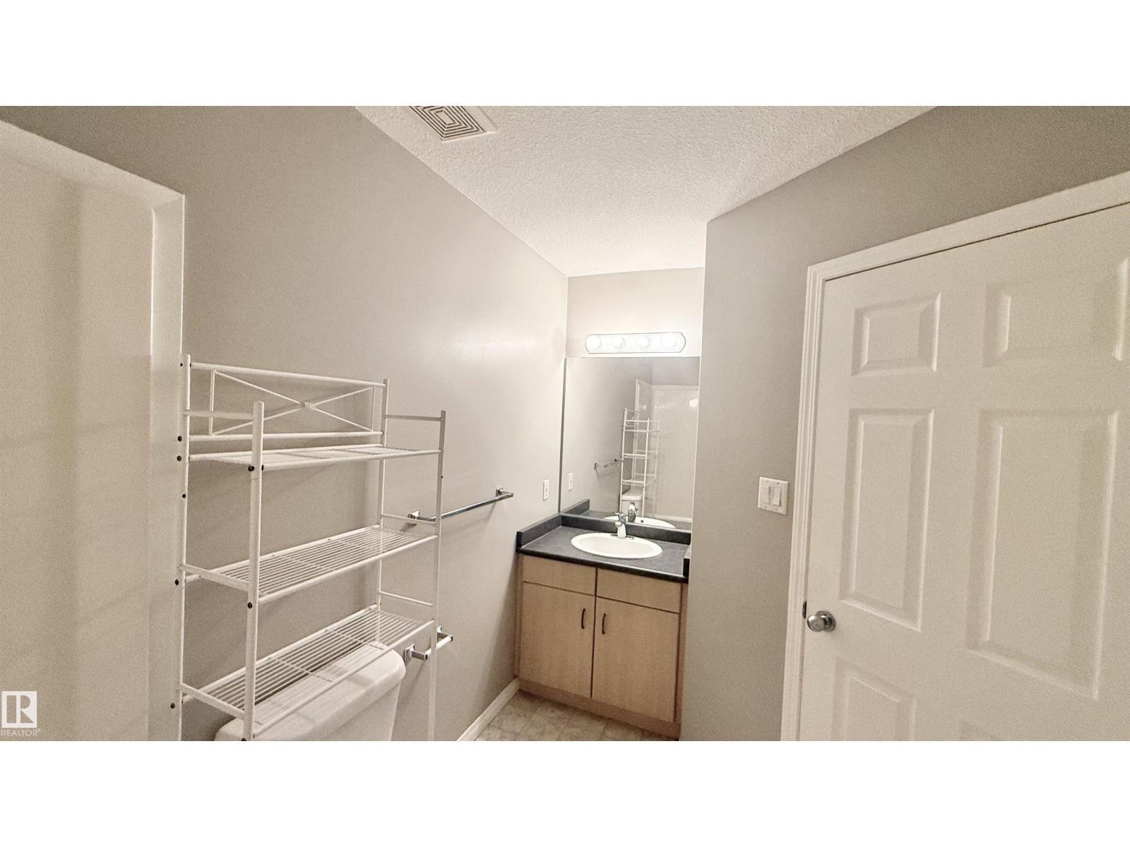 #9 225 BLACKBURN DR E SW - 26