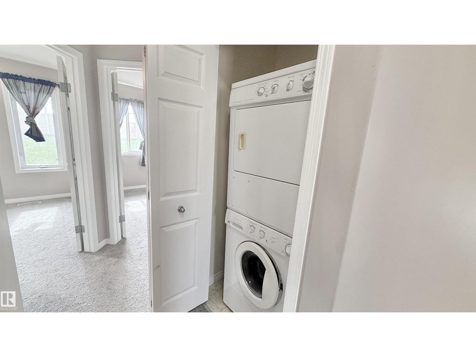 #9 225 BLACKBURN DR E SW - 27