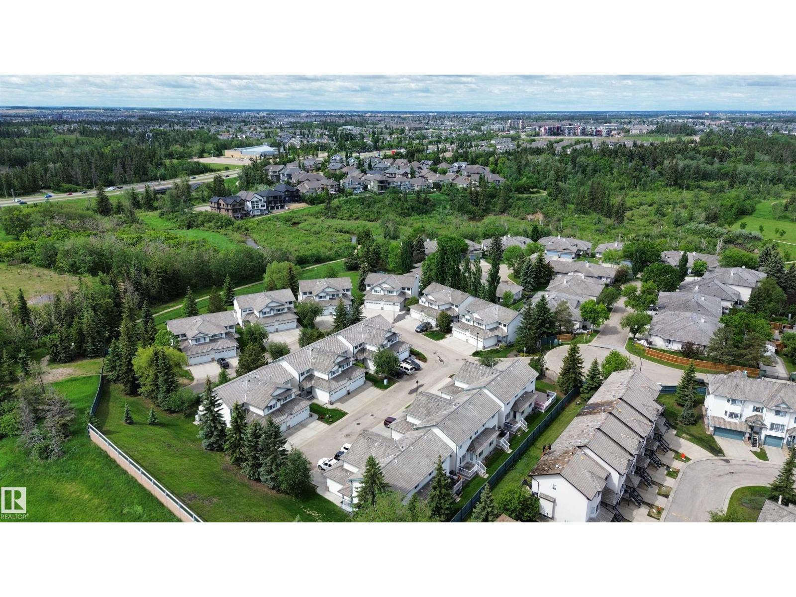 #9 225 BLACKBURN DR E SW - 41